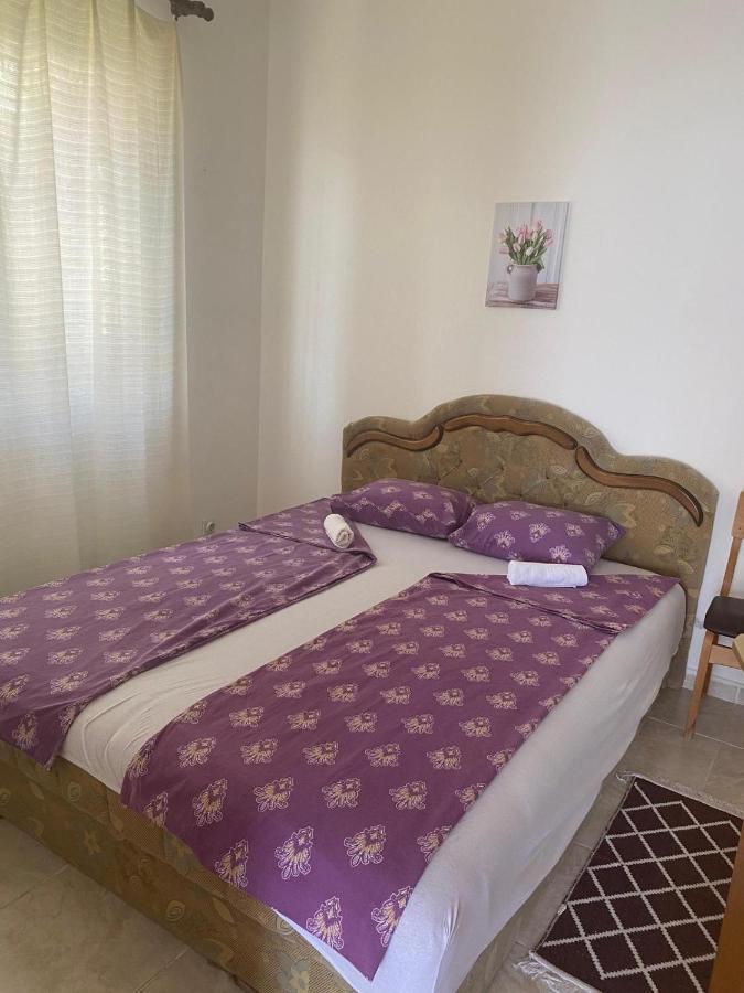 ריסאן L & D Panorama Apartmani מראה חיצוני תמונה