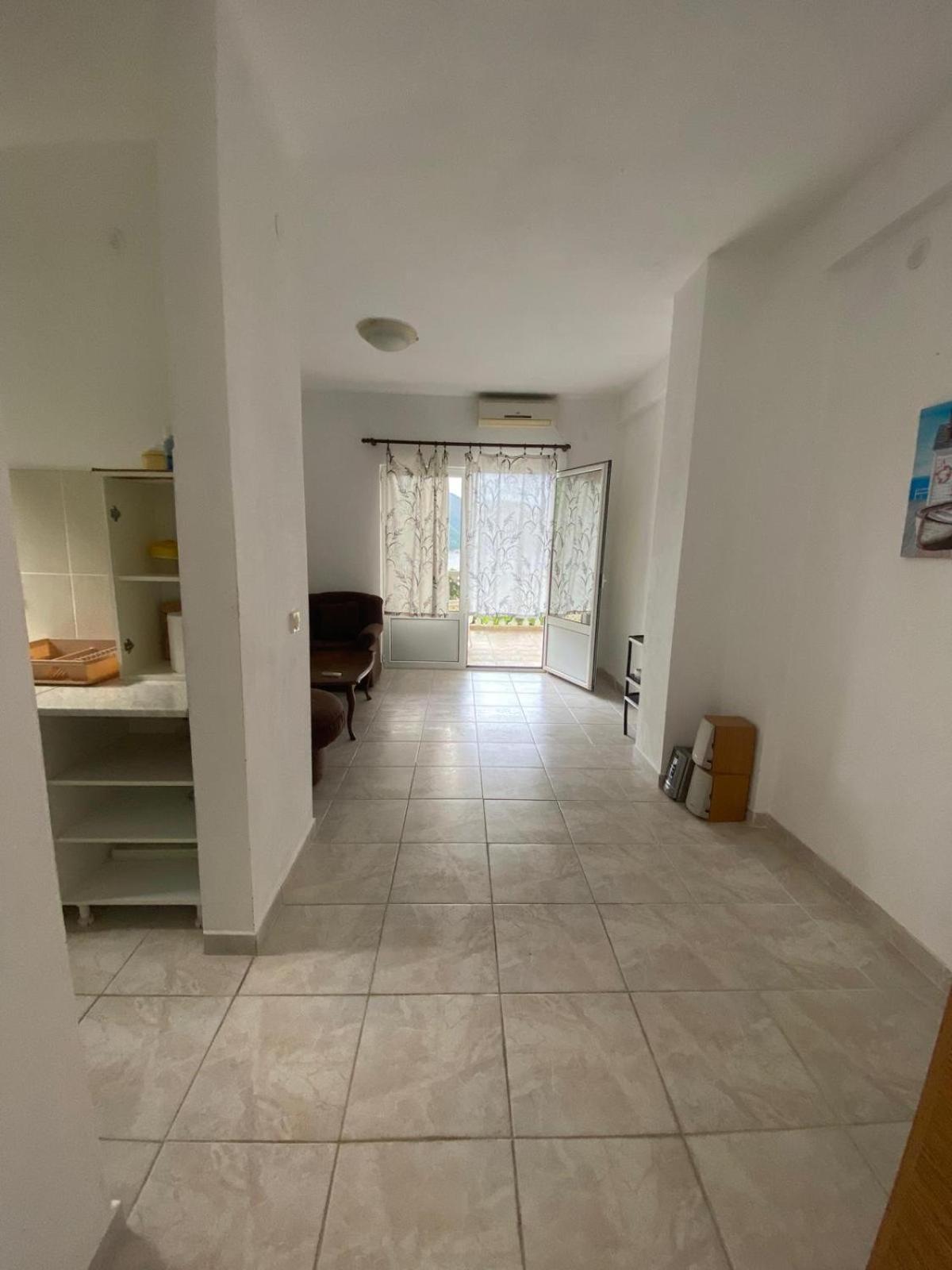 ריסאן L & D Panorama Apartmani מראה חיצוני תמונה