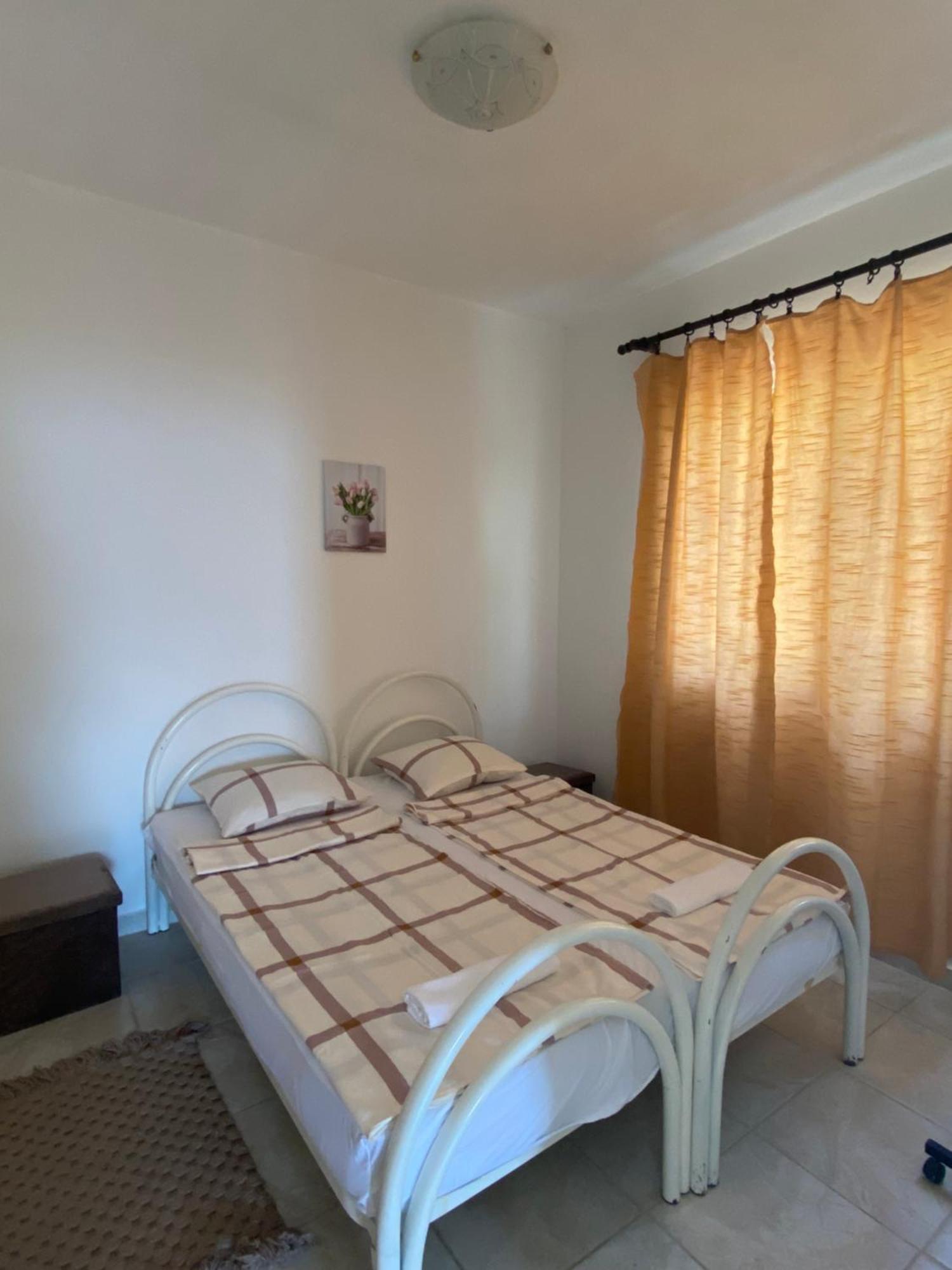 ריסאן L & D Panorama Apartmani מראה חיצוני תמונה