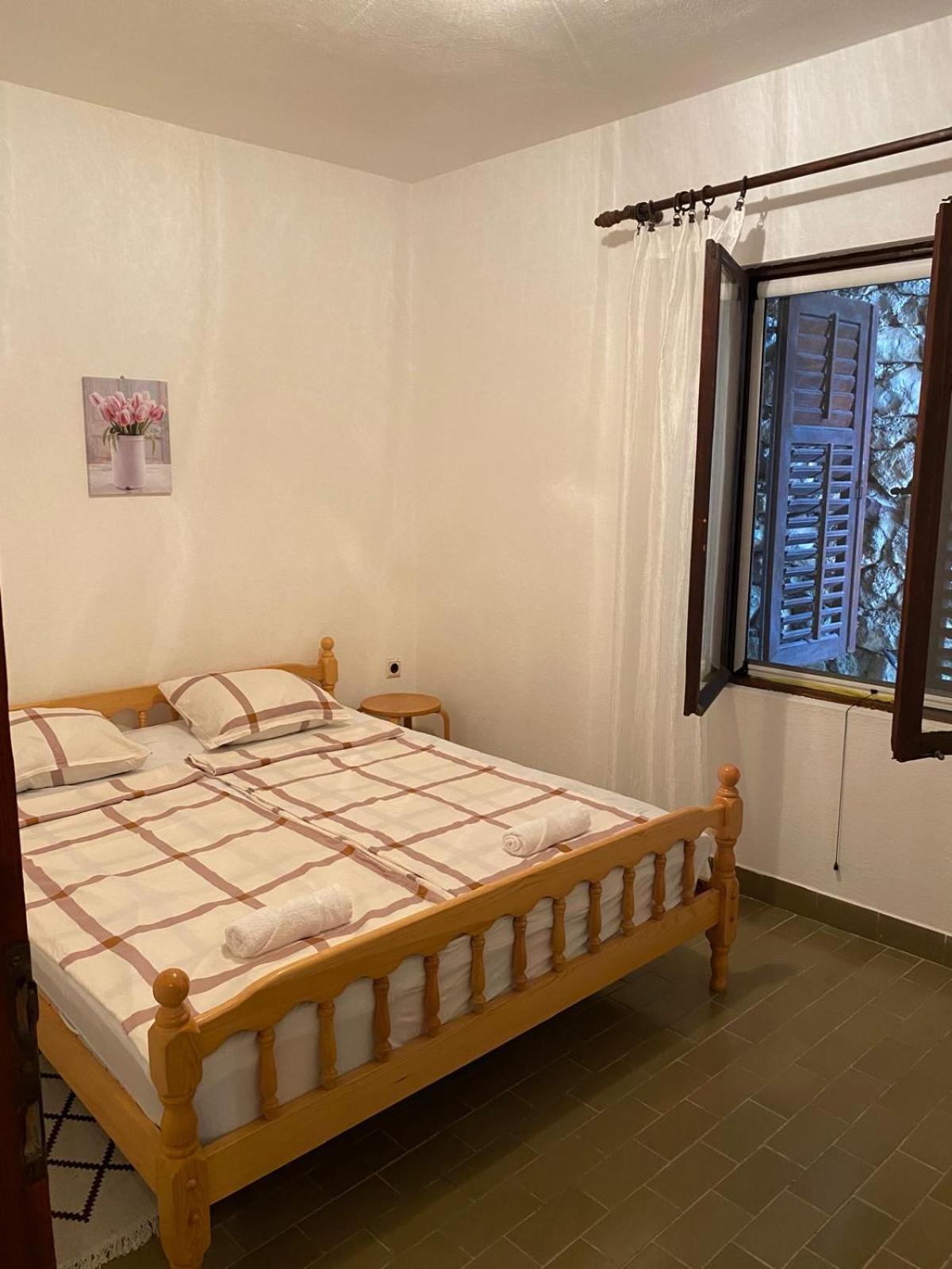 ריסאן L & D Panorama Apartmani מראה חיצוני תמונה