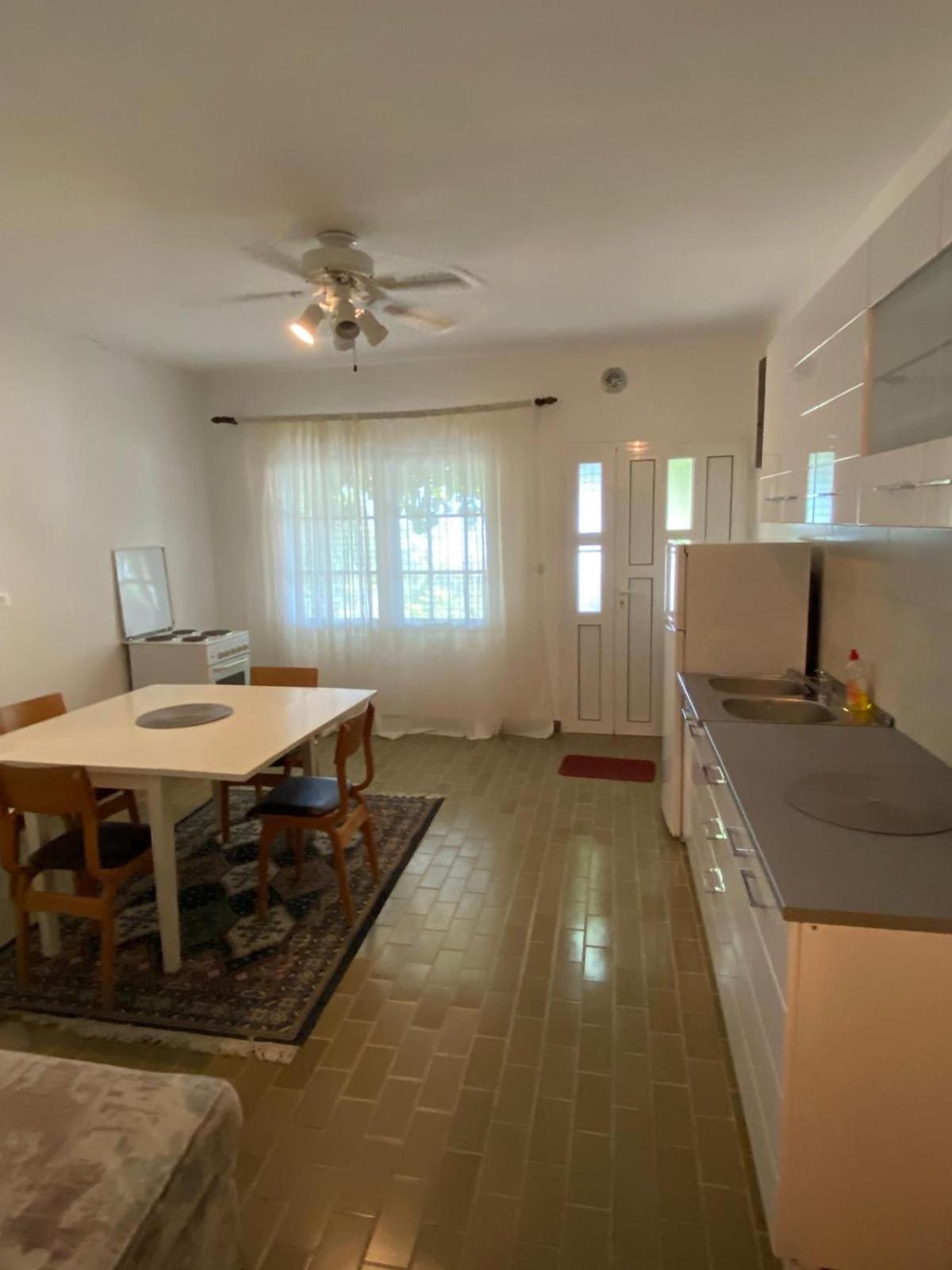 ריסאן L & D Panorama Apartmani חדר תמונה